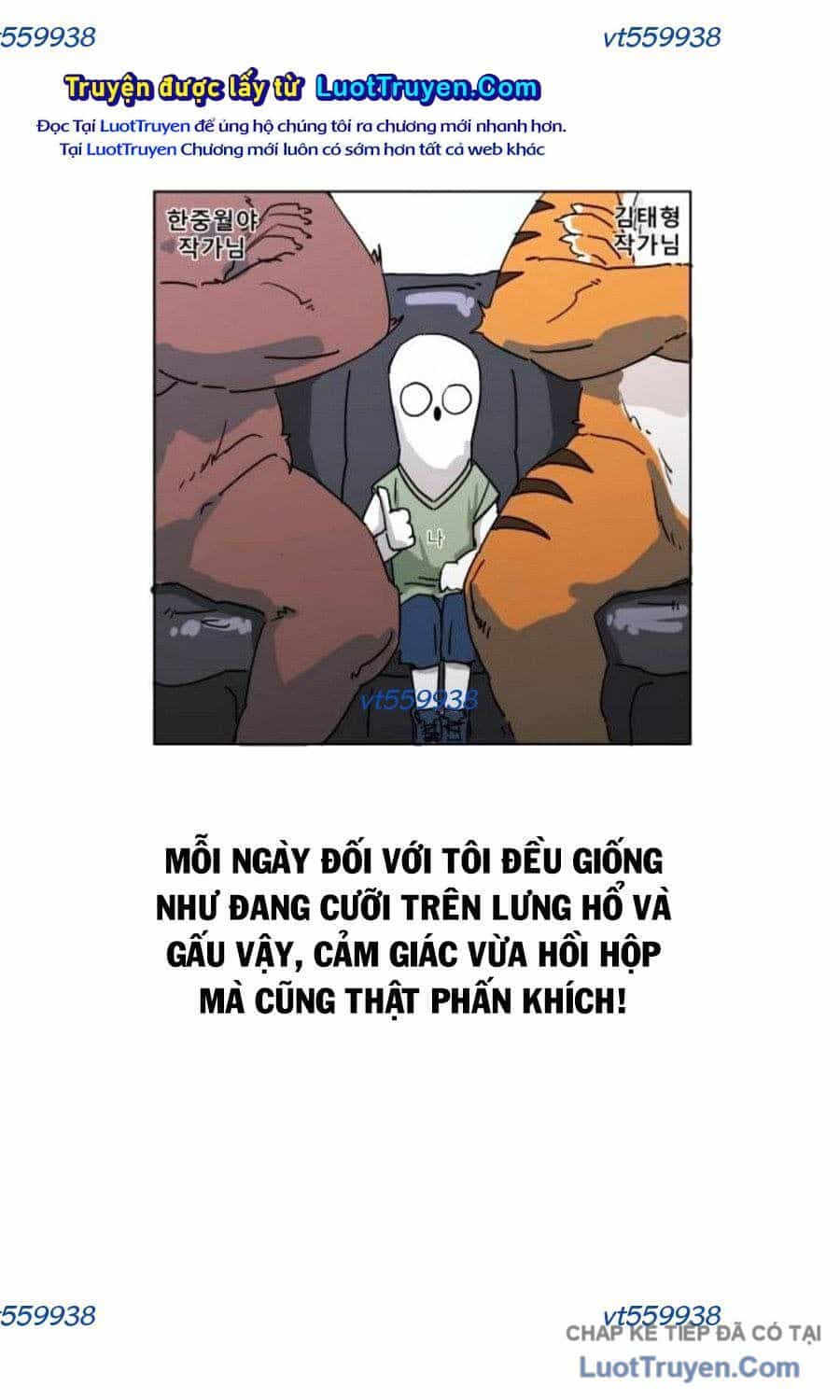 Quái Lực Loạn Thần - Chương 109 - ảnh 138