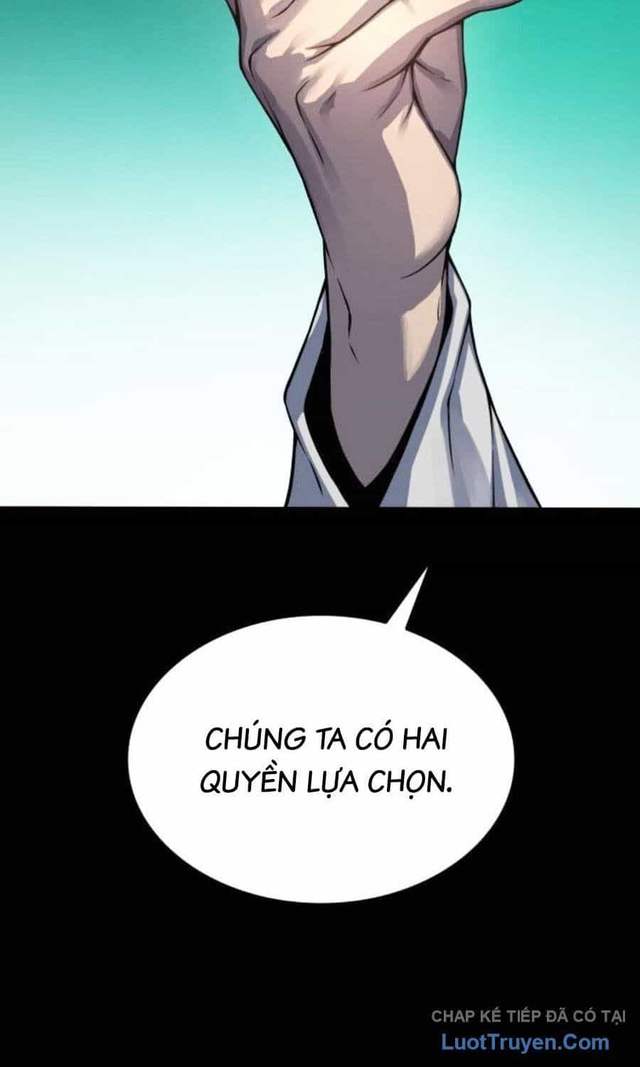 Quái Lực Loạn Thần - Chương 109 - ảnh 59