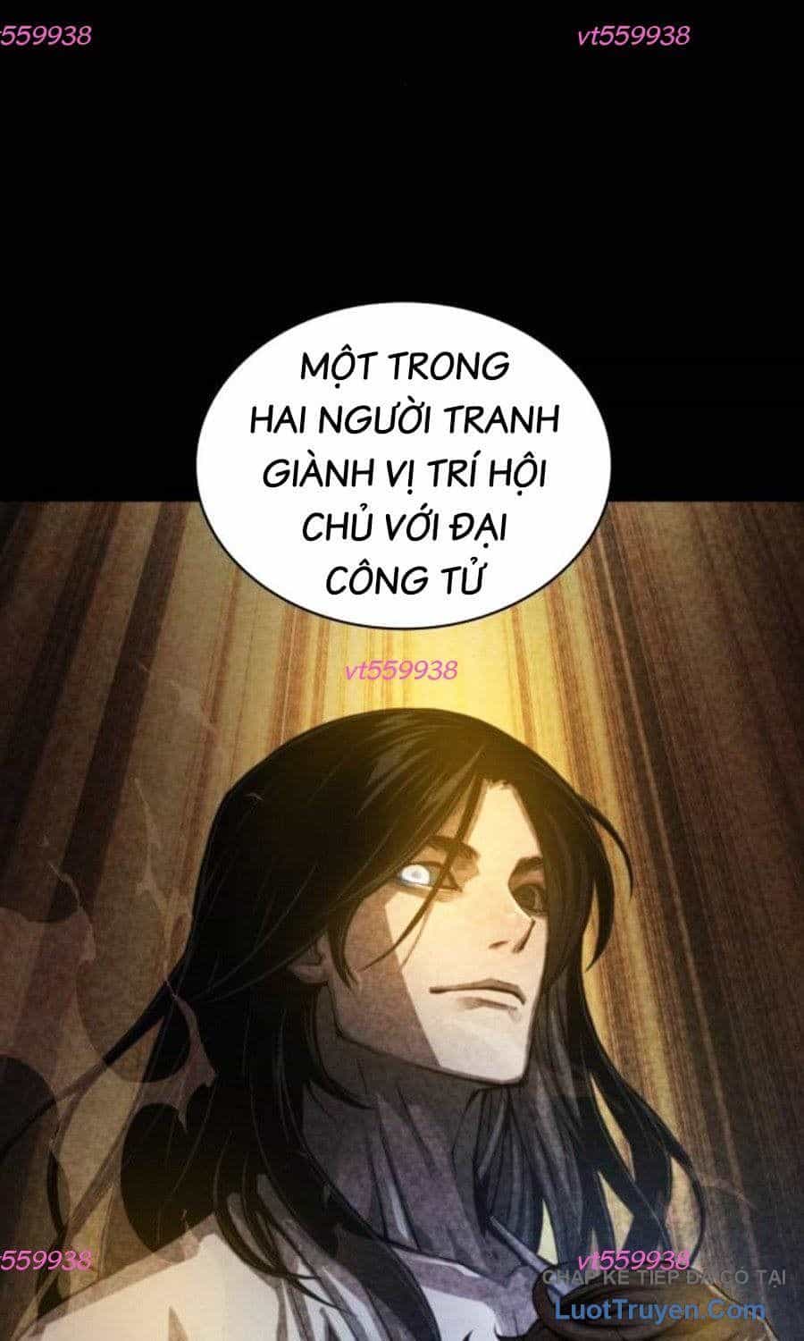 Quái Lực Loạn Thần - Chương 109 - ảnh 62