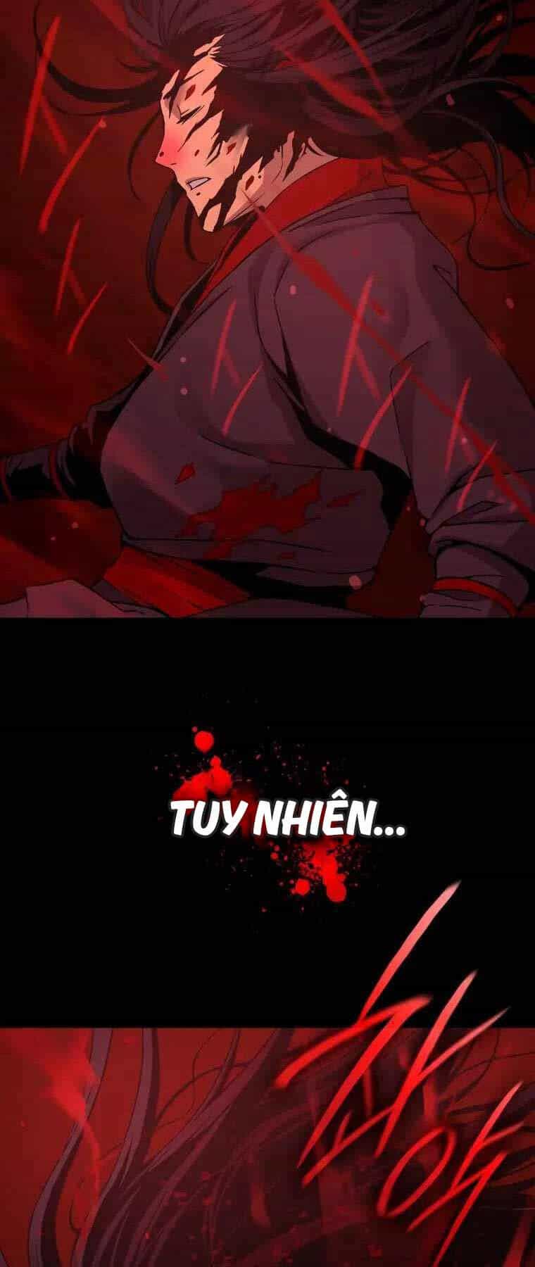 Quái Lực Loạn Thần - Chương 12 - ảnh 78
