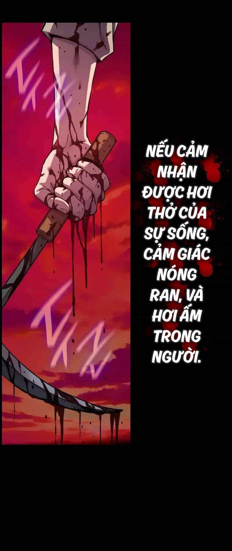 Quái Lực Loạn Thần - Chương 12 - ảnh 83