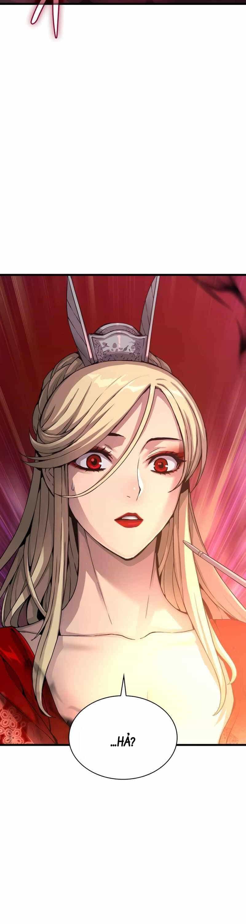 Quái Lực Loạn Thần - Chương 24 - ảnh 16