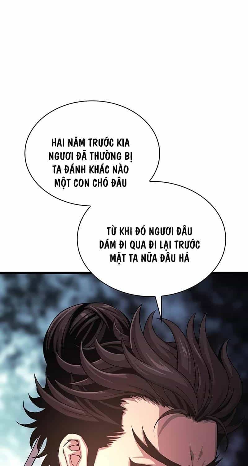 Quái Lực Loạn Thần - Chương 26 - ảnh 46