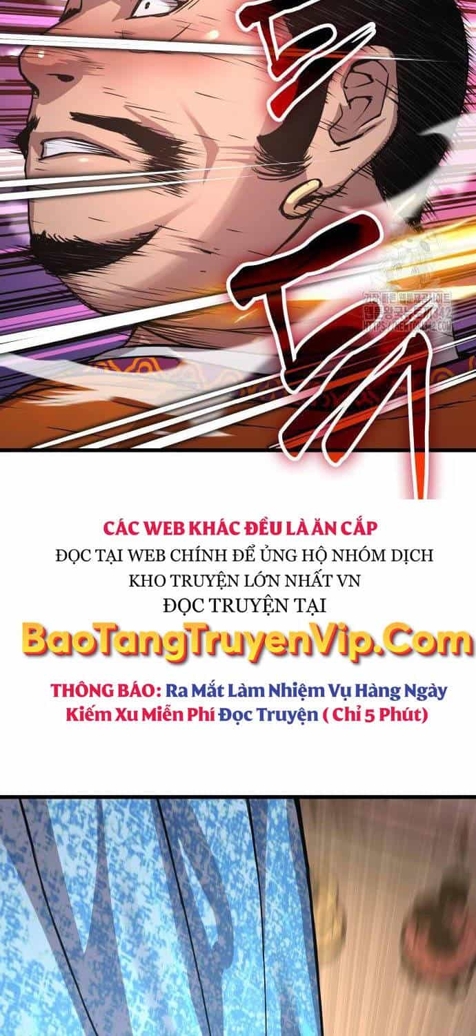 Quái Lực Loạn Thần - Chương 27 - ảnh 110