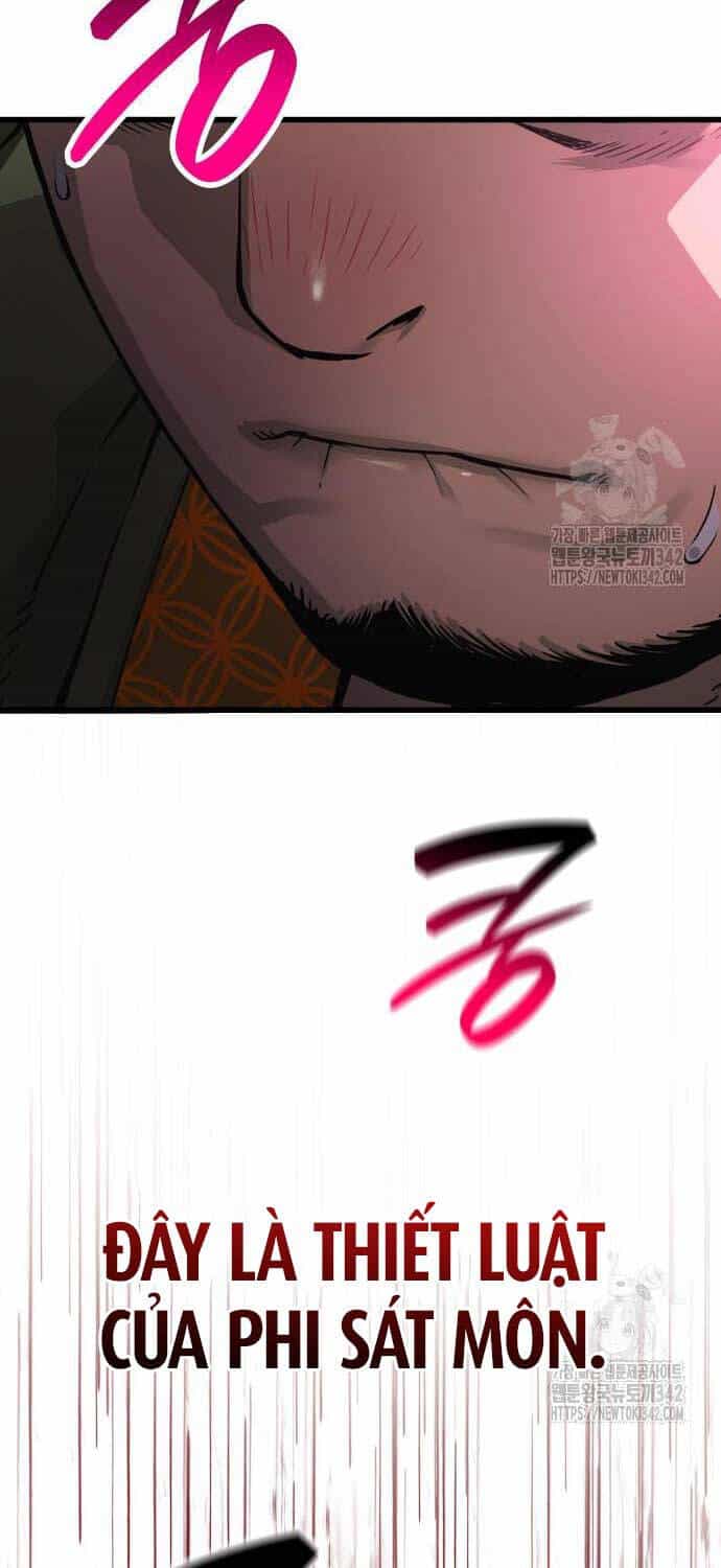 Quái Lực Loạn Thần - Chương 28 - ảnh 30