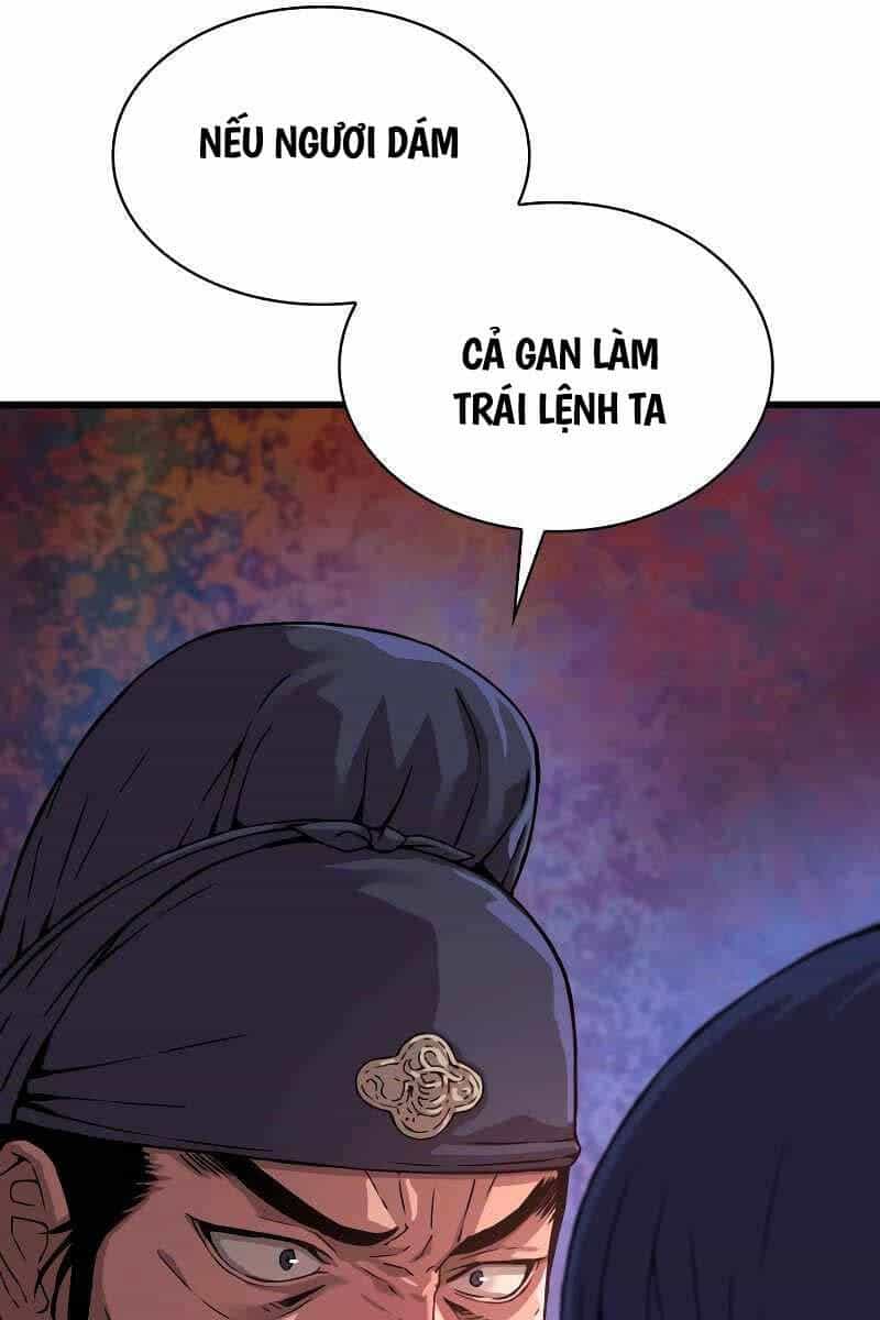 Quái Lực Loạn Thần - Chương 2 - ảnh 150