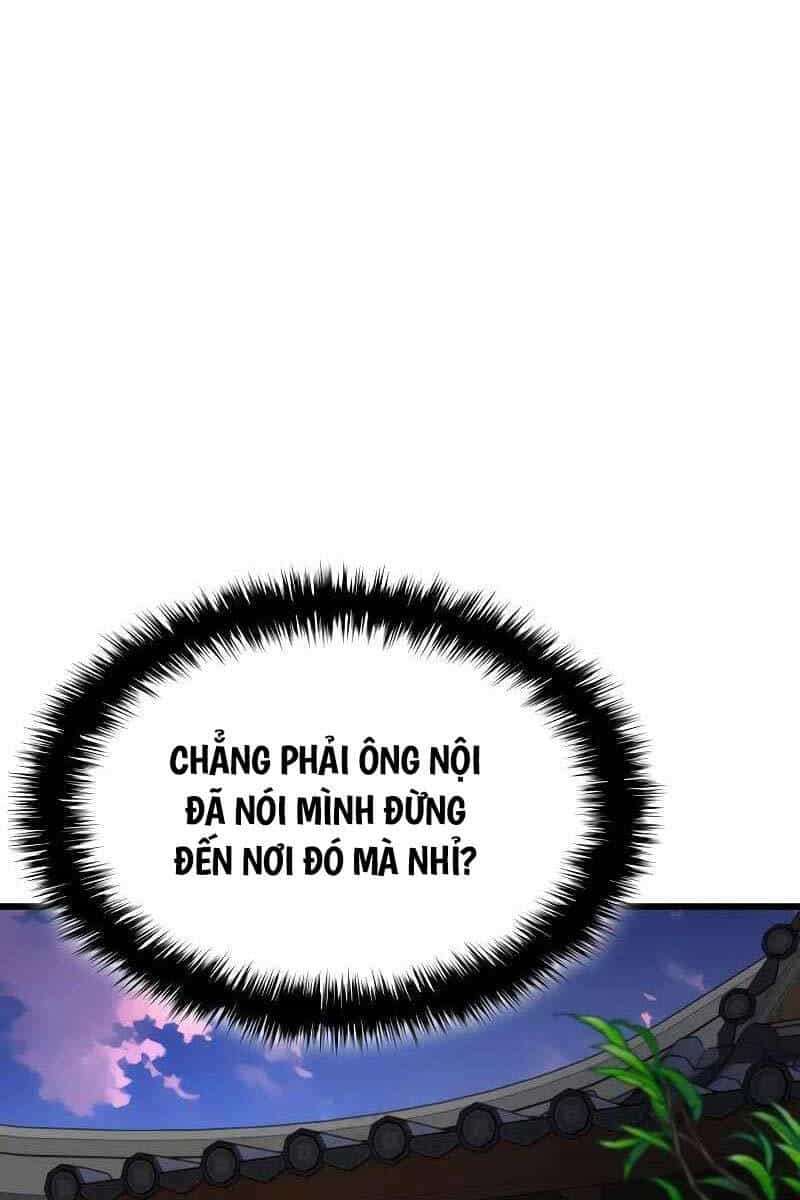 Quái Lực Loạn Thần - Chương 2 - ảnh 161