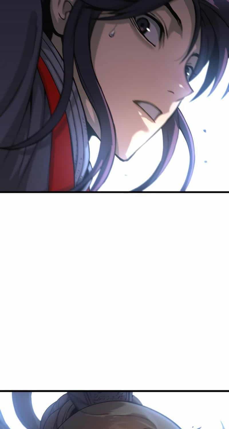 Quái Lực Loạn Thần - Chương 29 - ảnh 128