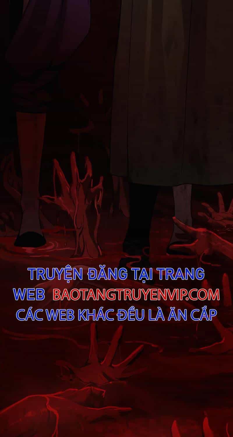 Quái Lực Loạn Thần - Chương 29 - ảnh 65
