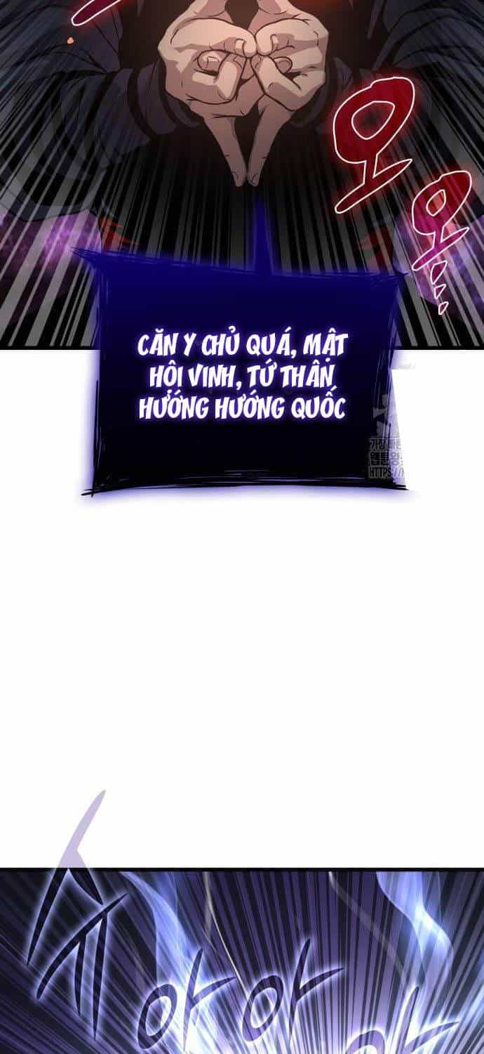 Quái Lực Loạn Thần - Chương 30 - ảnh 78