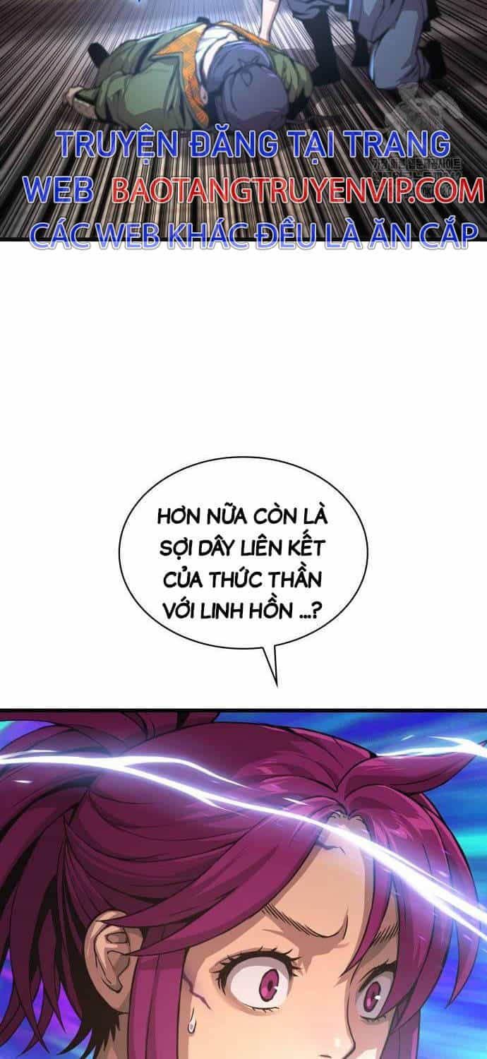 Quái Lực Loạn Thần - Chương 30 - ảnh 86