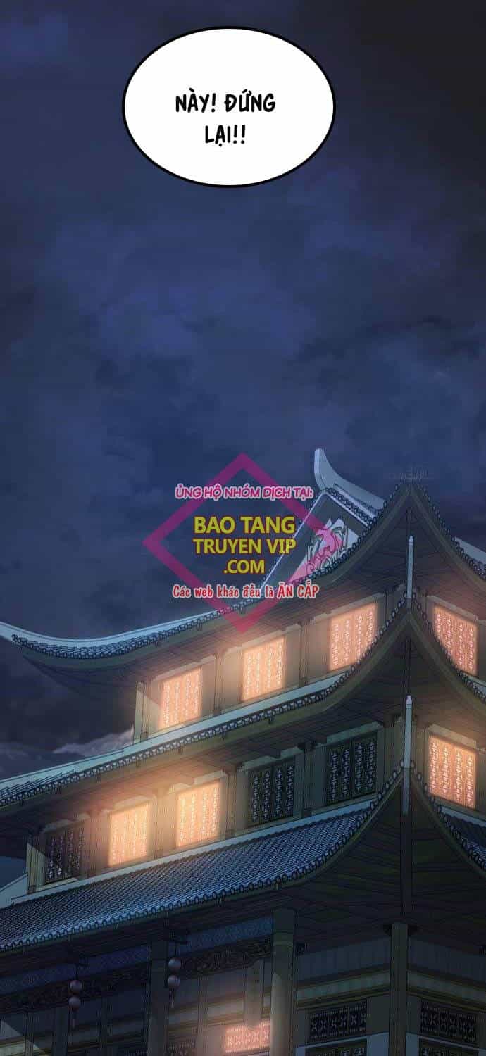 Quái Lực Loạn Thần - Chương 31 - ảnh 106