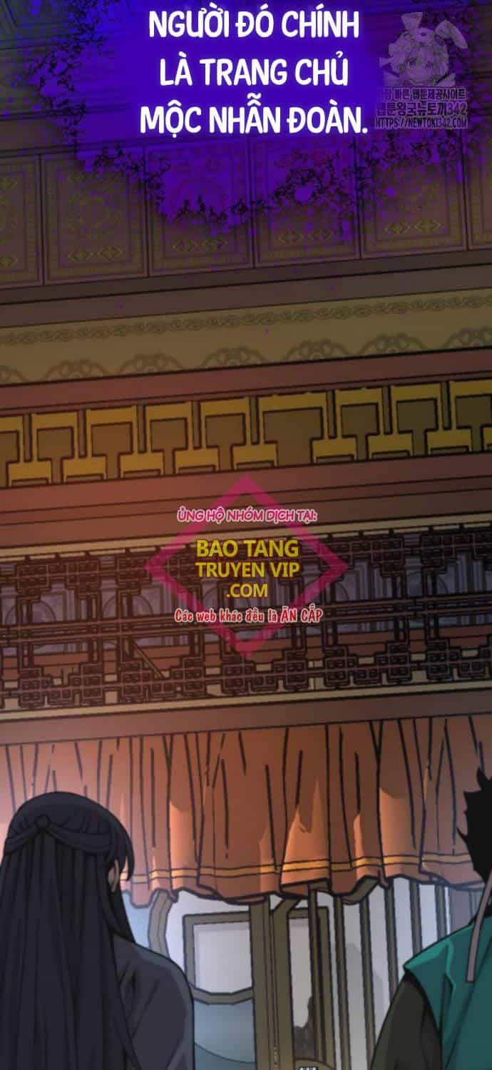 Quái Lực Loạn Thần - Chương 32 - ảnh 16
