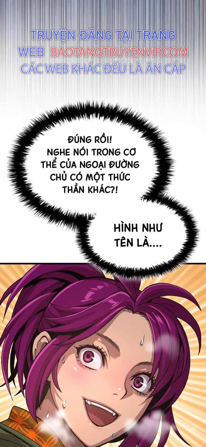 Quái Lực Loạn Thần - Chương 33 - ảnh 111