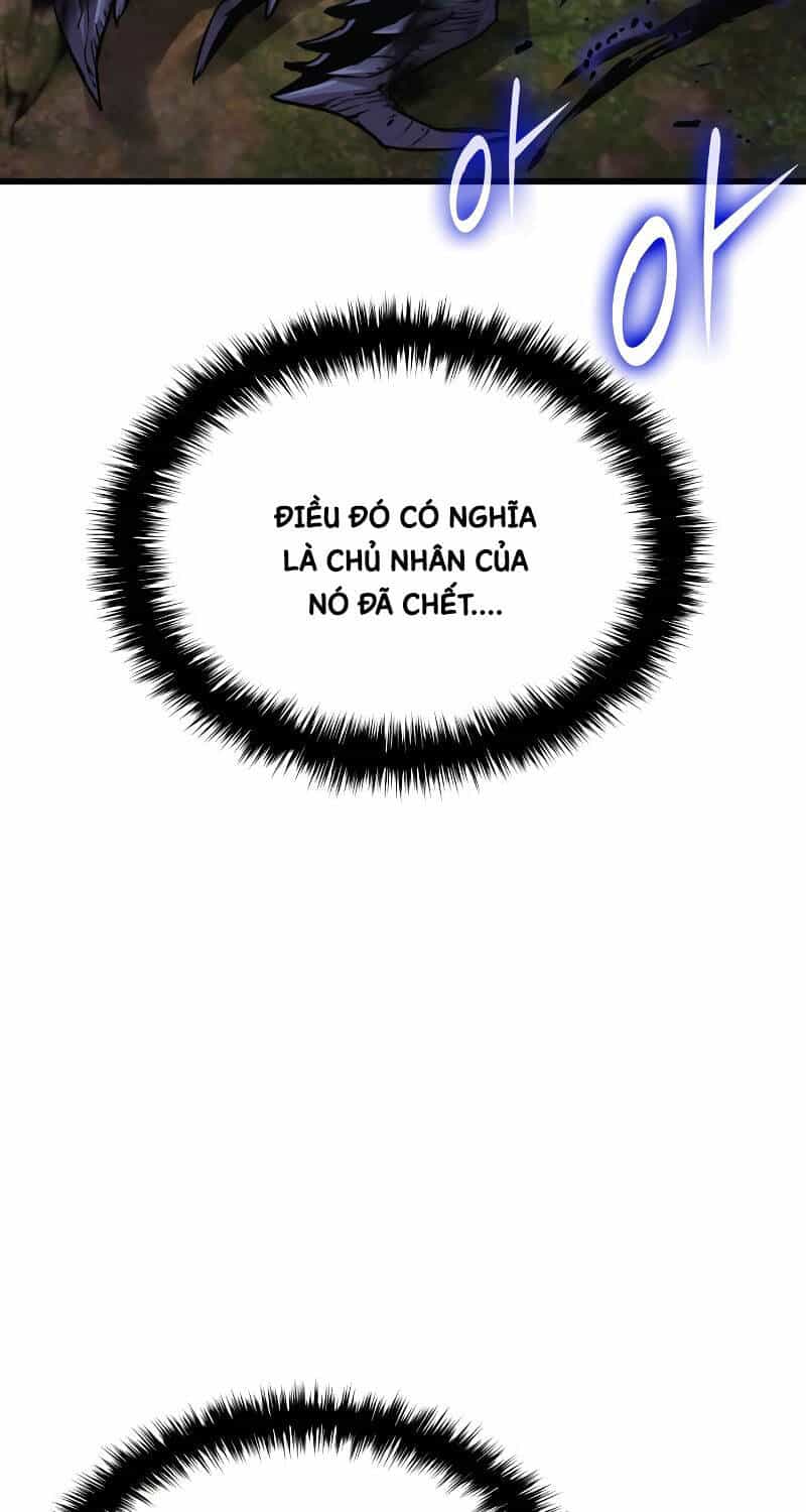 Quái Lực Loạn Thần - Chương 34 - ảnh 77