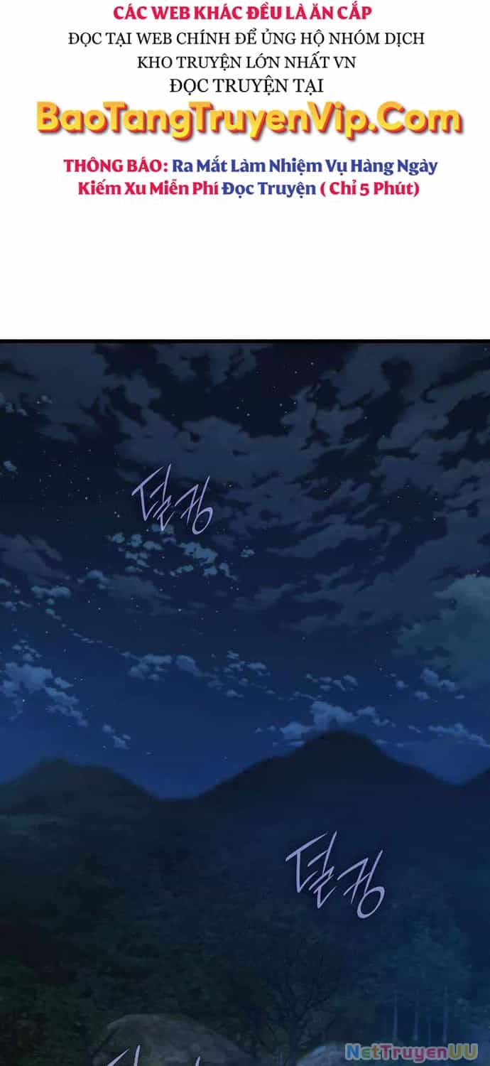 Quái Lực Loạn Thần - Chương 37 - ảnh 118