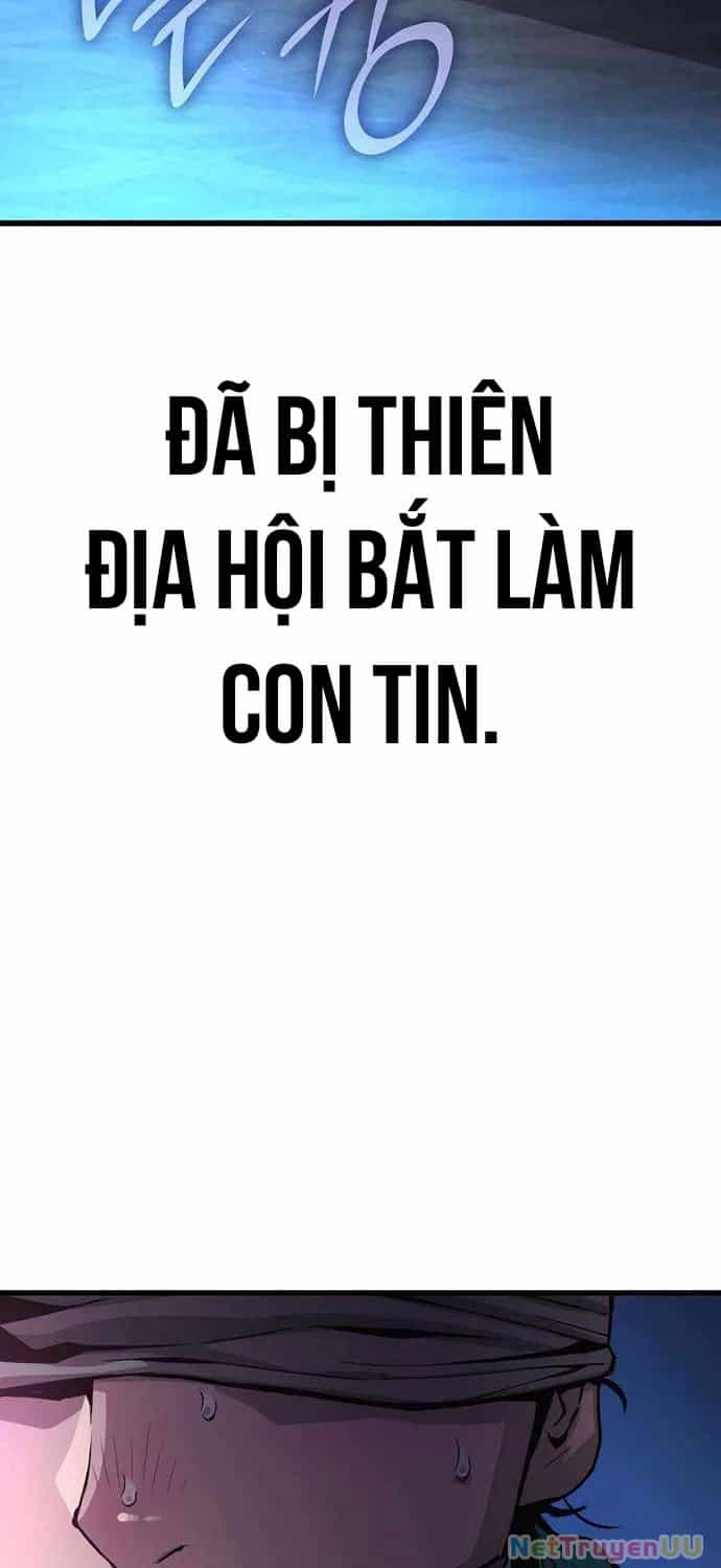 Quái Lực Loạn Thần - Chương 37 - ảnh 123
