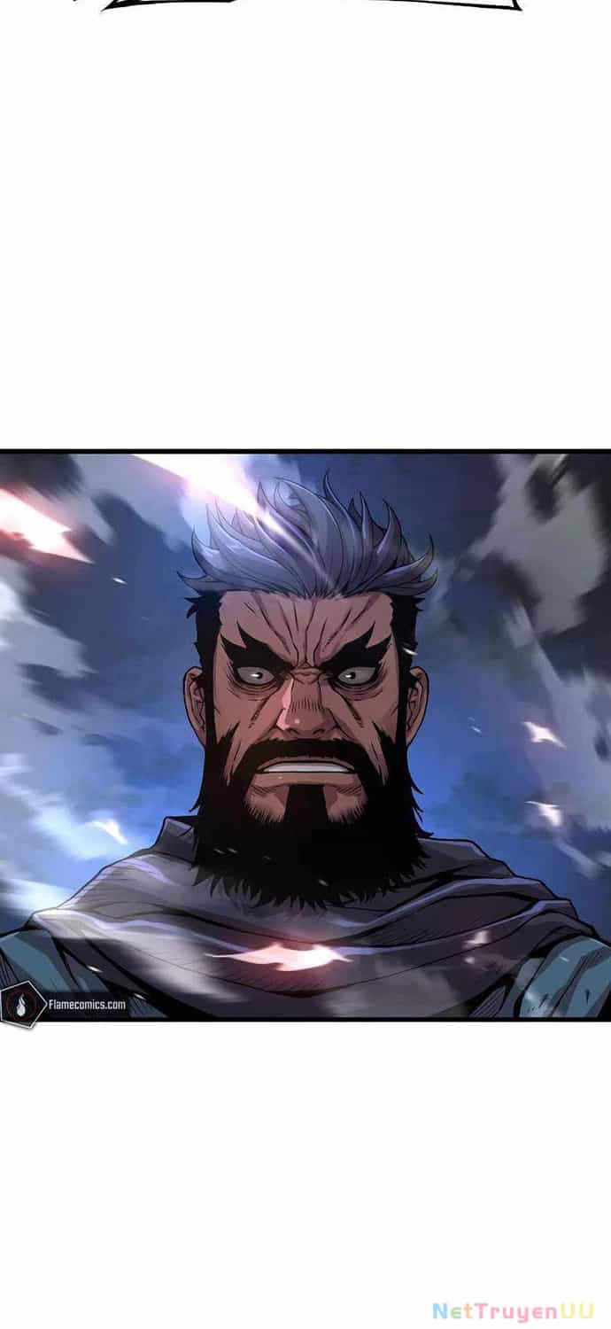 Quái Lực Loạn Thần - Chương 37 - ảnh 57