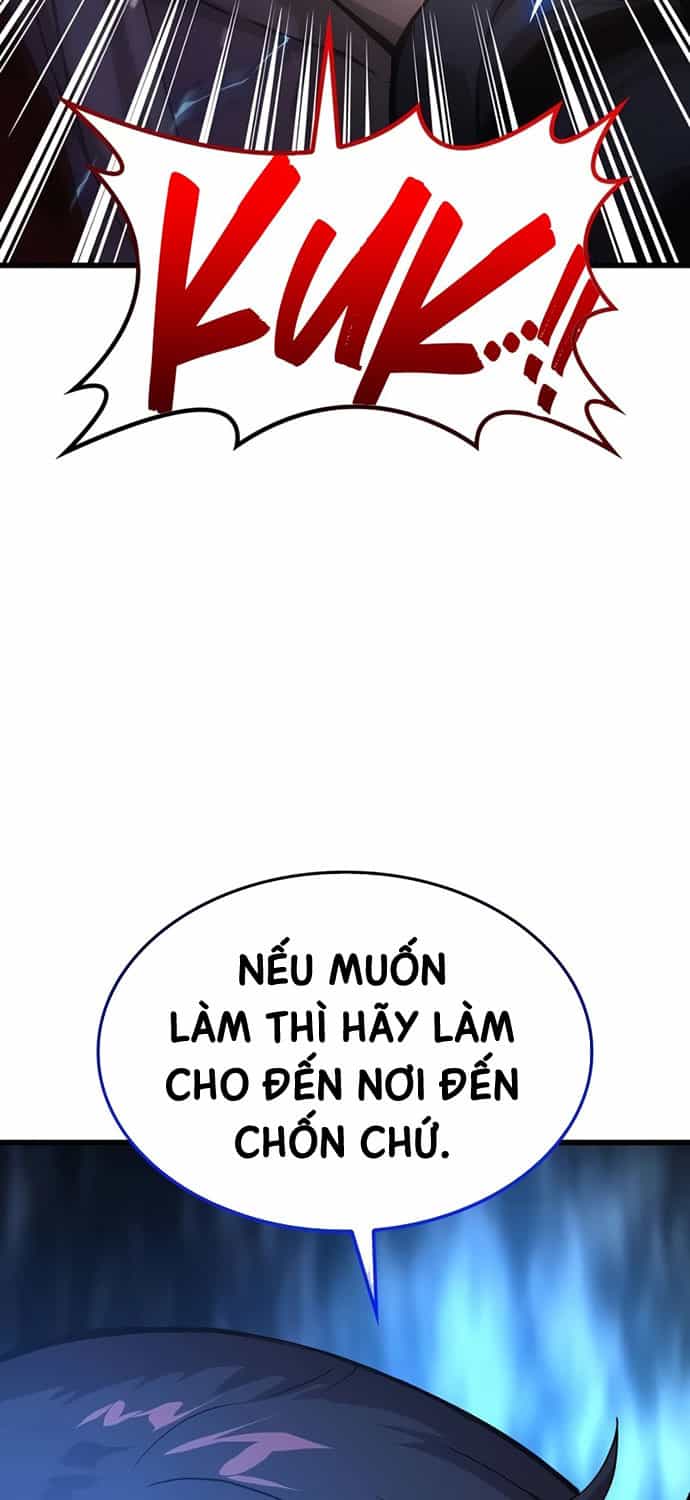 Quái Lực Loạn Thần - Chương 38 - ảnh 97