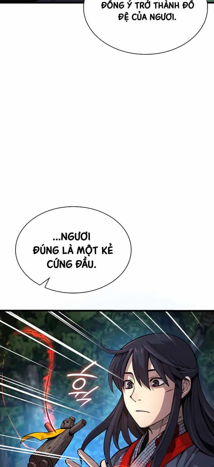 Quái Lực Loạn Thần - Chương 39 - ảnh 13