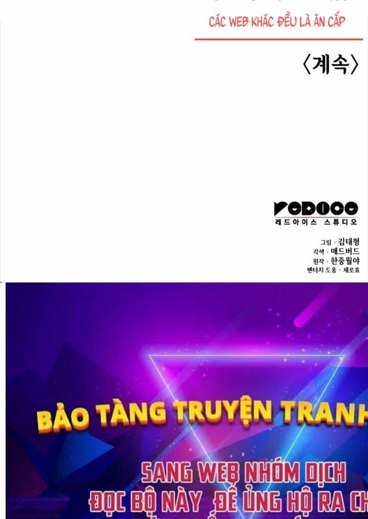 Quái Lực Loạn Thần - Chương 40 - ảnh 181