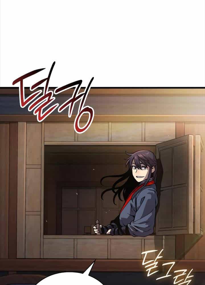 Quái Lực Loạn Thần - Chương 40 - ảnh 51