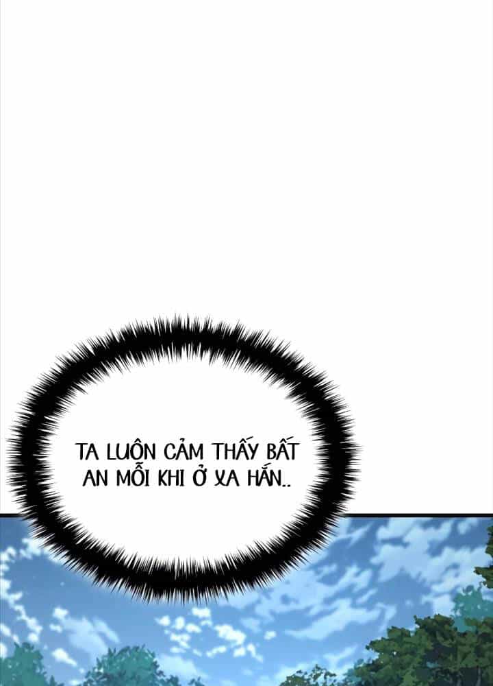 Quái Lực Loạn Thần - Chương 40 - ảnh 70