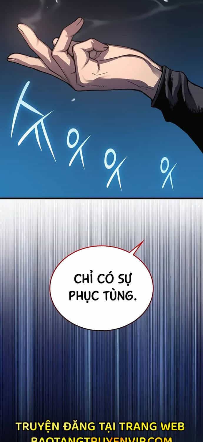 Quái Lực Loạn Thần - Chương 41 - ảnh 37