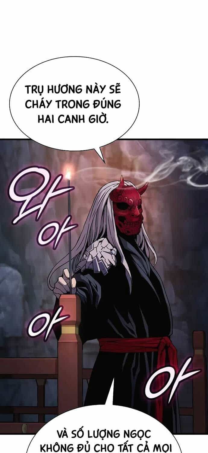 Quái Lực Loạn Thần - Chương 41 - ảnh 60