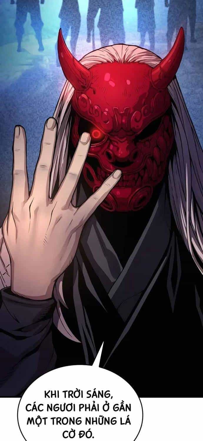 Quái Lực Loạn Thần - Chương 43 - ảnh 18