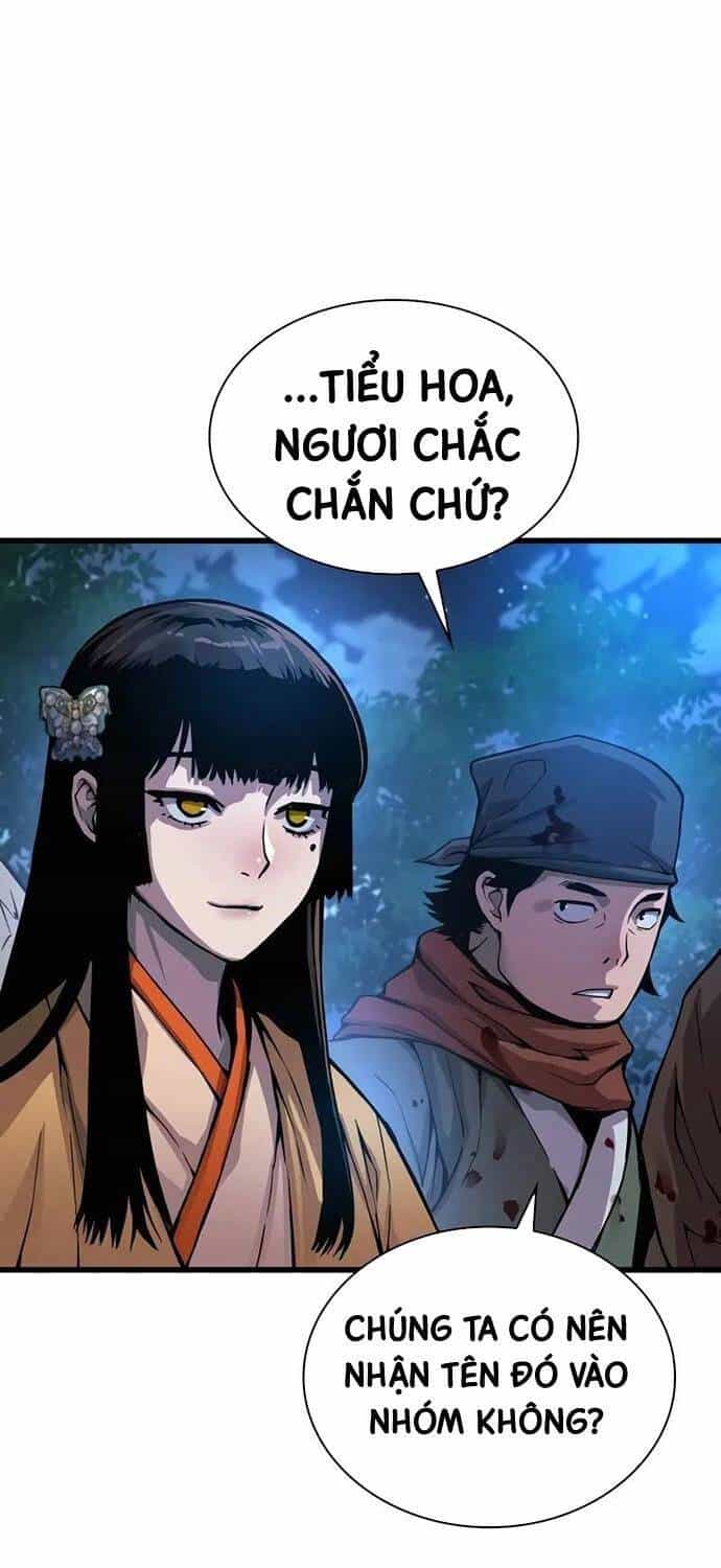 Quái Lực Loạn Thần - Chương 43 - ảnh 83