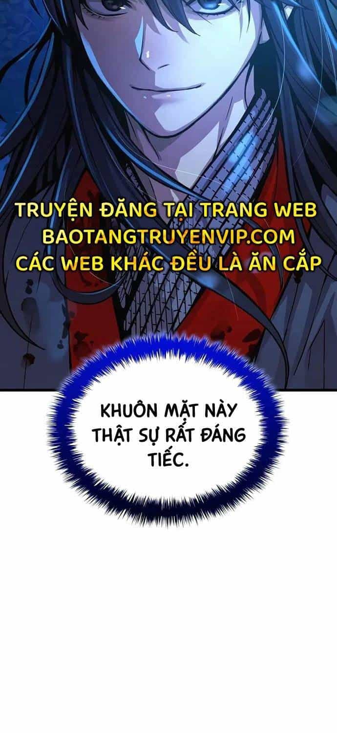 Quái Lực Loạn Thần - Chương 43 - ảnh 94