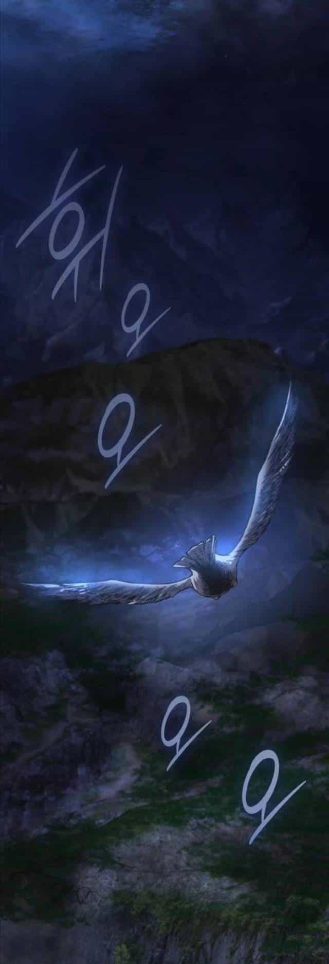 Quái Lực Loạn Thần - Chương 45 - ảnh 2