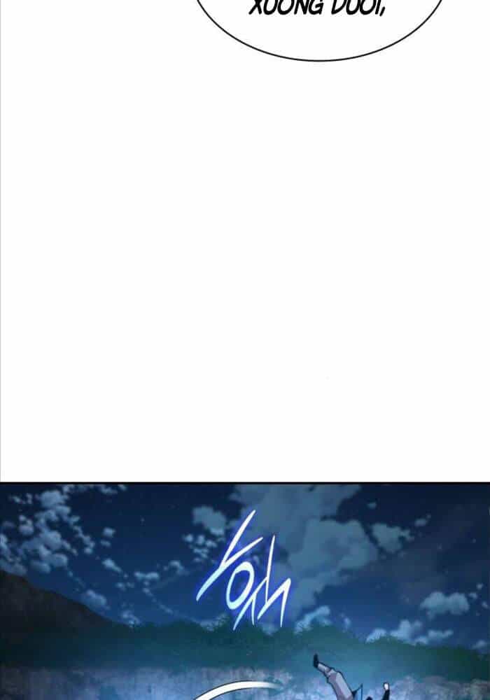 Quái Lực Loạn Thần - Chương 46 - ảnh 131