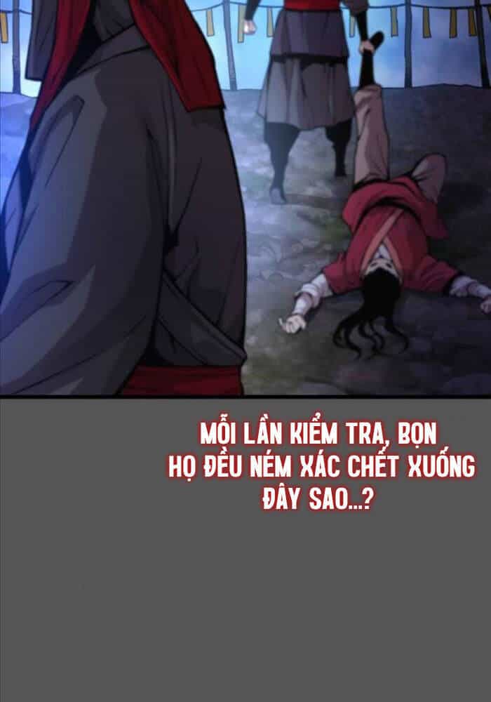 Quái Lực Loạn Thần - Chương 46 - ảnh 141