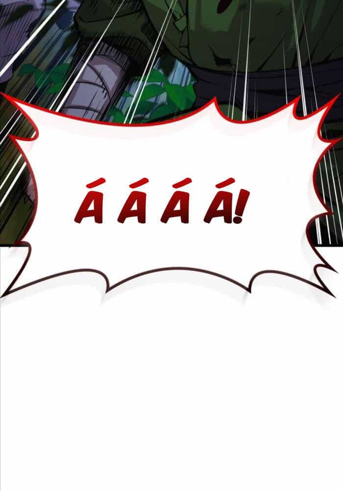 Quái Lực Loạn Thần - Chương 46 - ảnh 6