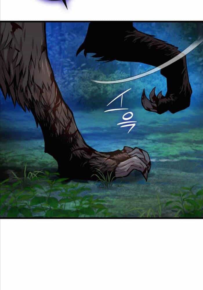 Quái Lực Loạn Thần - Chương 46 - ảnh 78