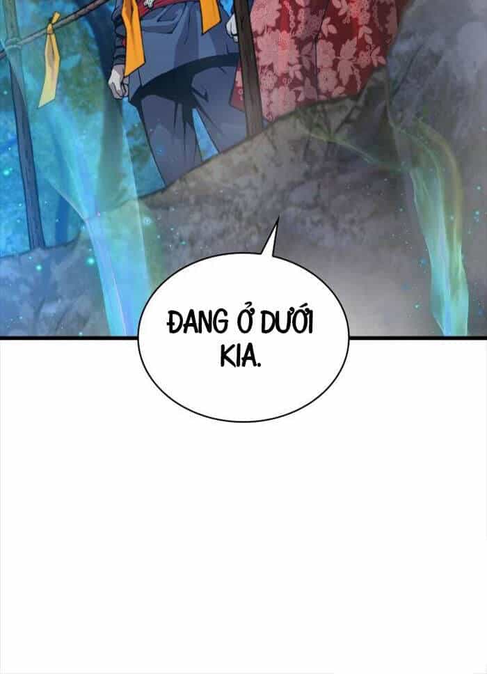 Quái Lực Loạn Thần - Chương 47 - ảnh 104