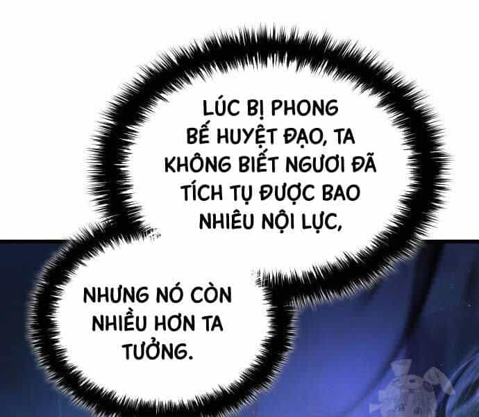 Quái Lực Loạn Thần - Chương 48 - ảnh 157