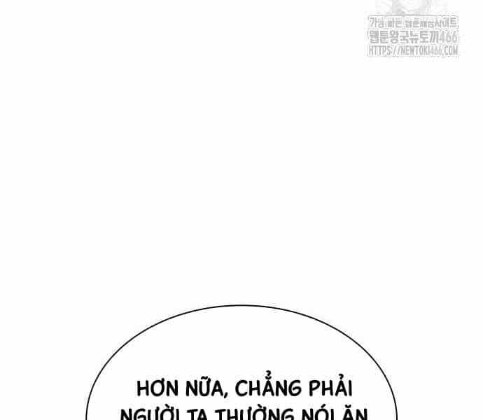 Quái Lực Loạn Thần - Chương 48 - ảnh 174