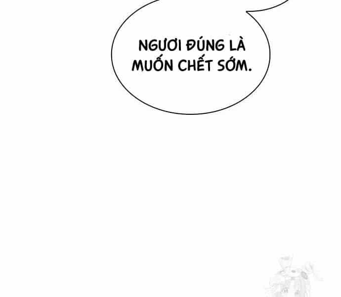 Quái Lực Loạn Thần - Chương 48 - ảnh 181