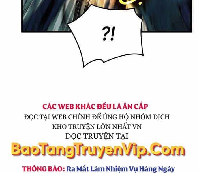 Quái Lực Loạn Thần - Chương 48 - ảnh 21