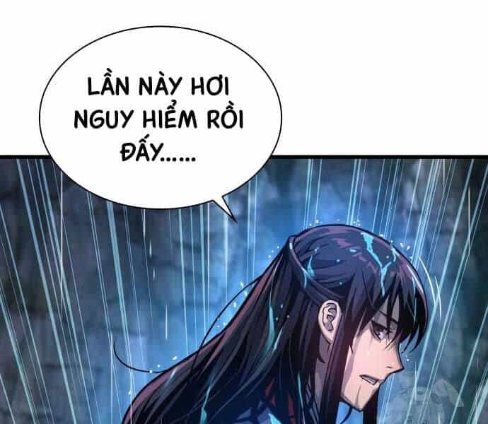 Quái Lực Loạn Thần - Chương 48 - ảnh 46