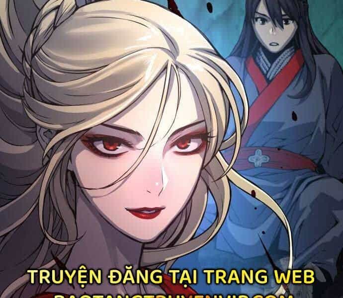 Quái Lực Loạn Thần - Chương 48 - ảnh 68