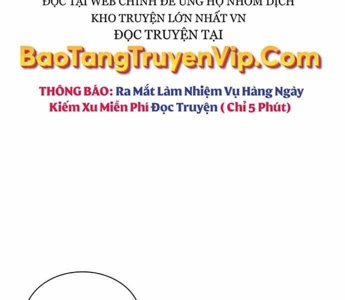 Quái Lực Loạn Thần - Chương 48 - ảnh 93