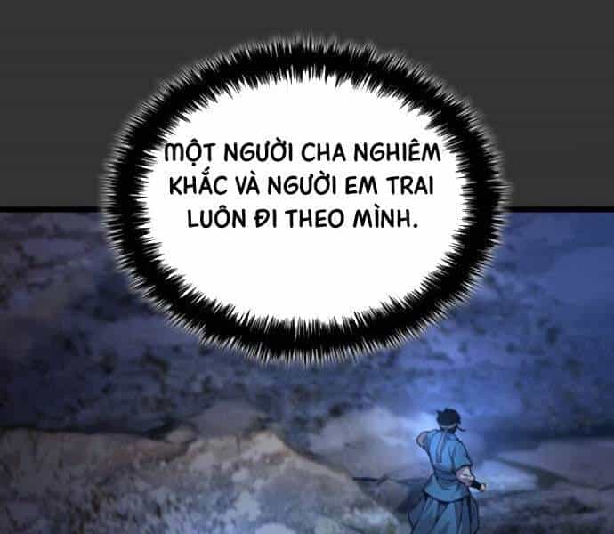 Quái Lực Loạn Thần - Chương 49 - ảnh 144