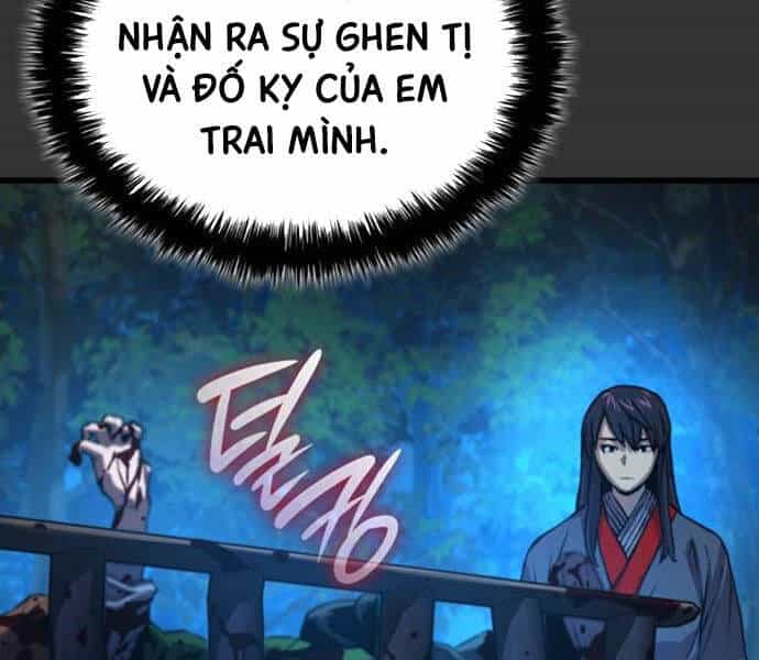 Quái Lực Loạn Thần - Chương 49 - ảnh 185