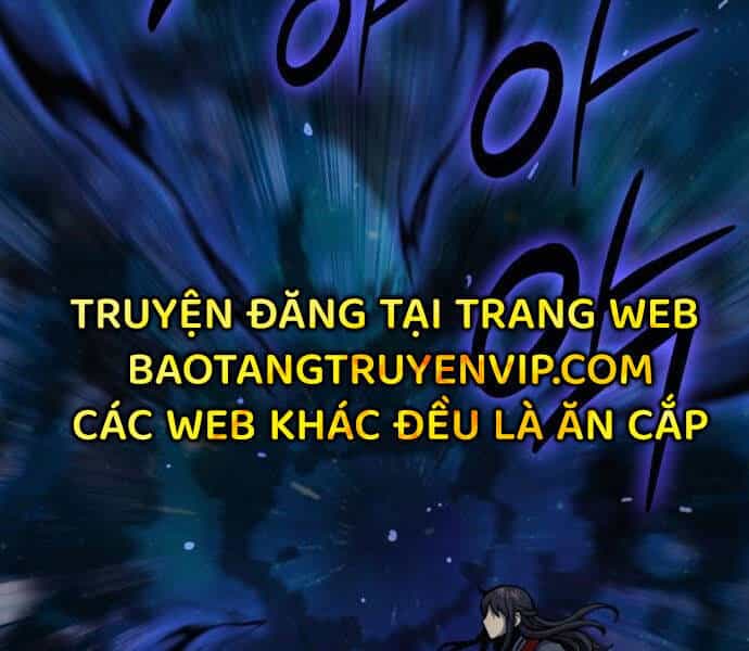 Quái Lực Loạn Thần - Chương 49 - ảnh 219