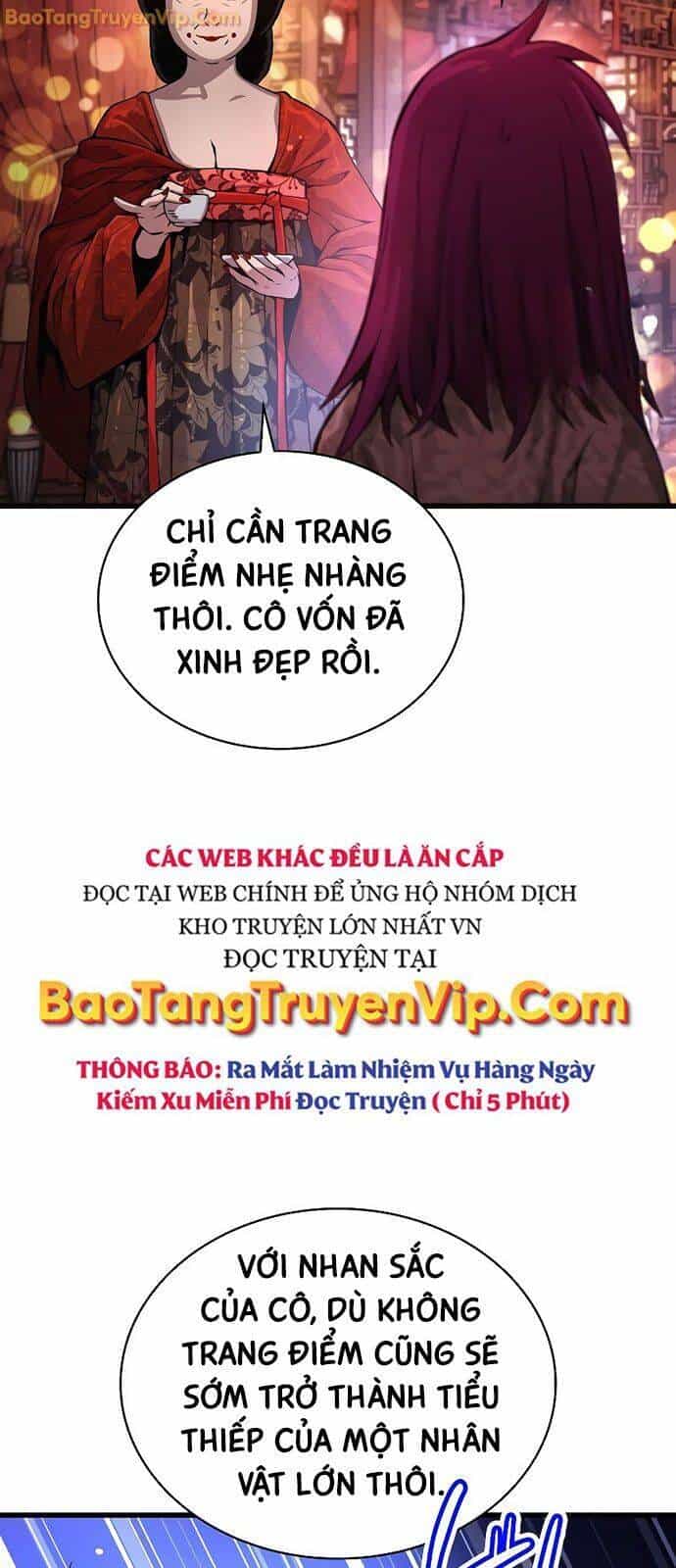 Quái Lực Loạn Thần - Chương 54 - ảnh 65