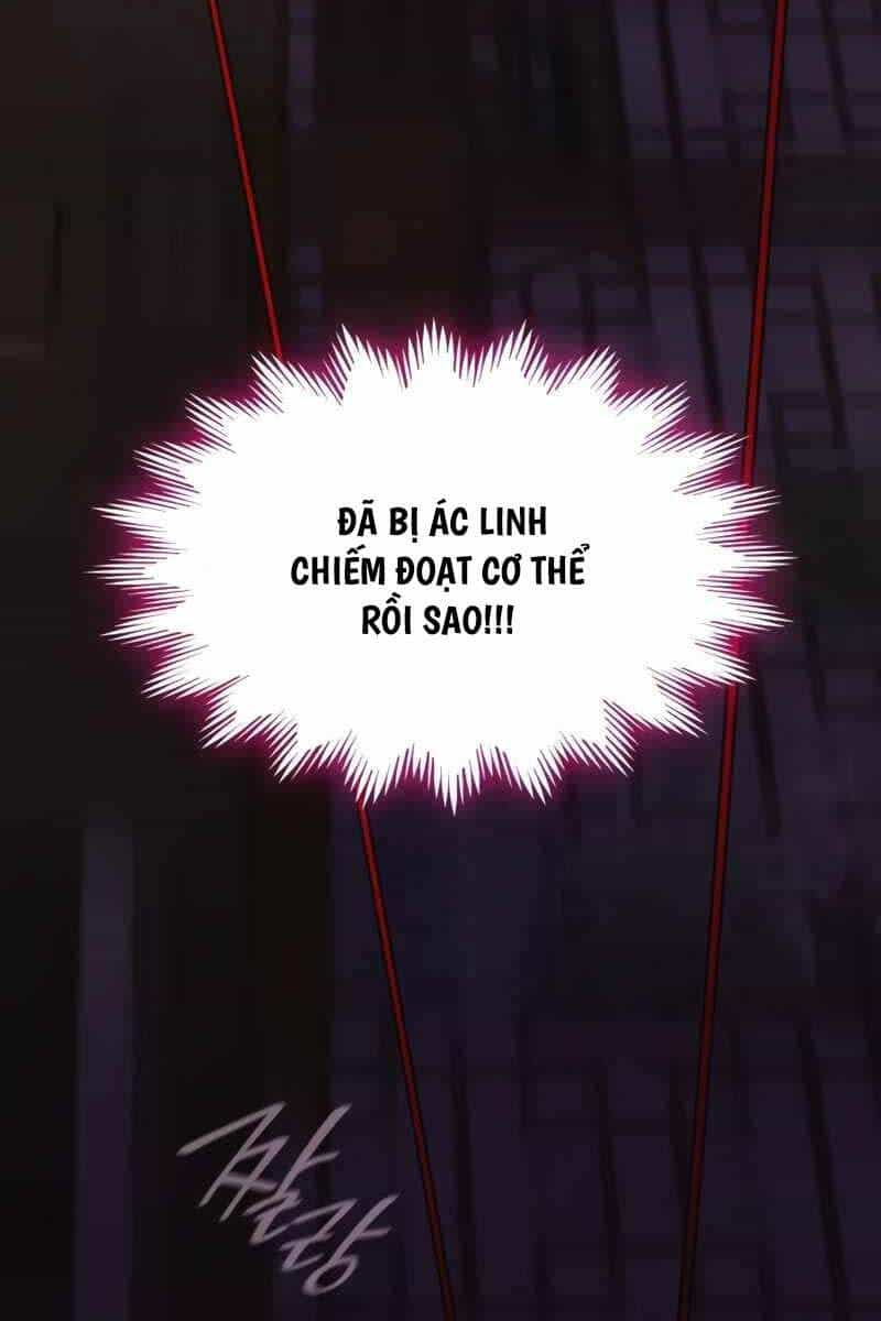 Quái Lực Loạn Thần - Chương 5 - ảnh 24